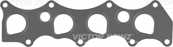 Gasket, intake manifold